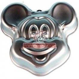 Forma copt cap Mickey Mouse